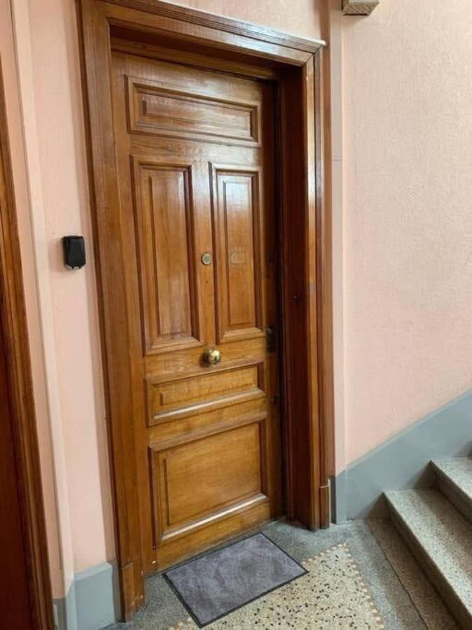 The Red Heart Of Annecy - Beautiful Apartment For 4 People Exterior photo